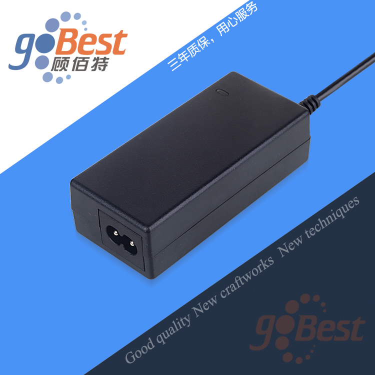 12V2A電源適配器的作用，應用于哪些設備？